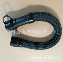 ϴ�ؙC���۹܄P�YBD50/50C���۹�KARCHER��ˮ�����ܛ����ϴ�C