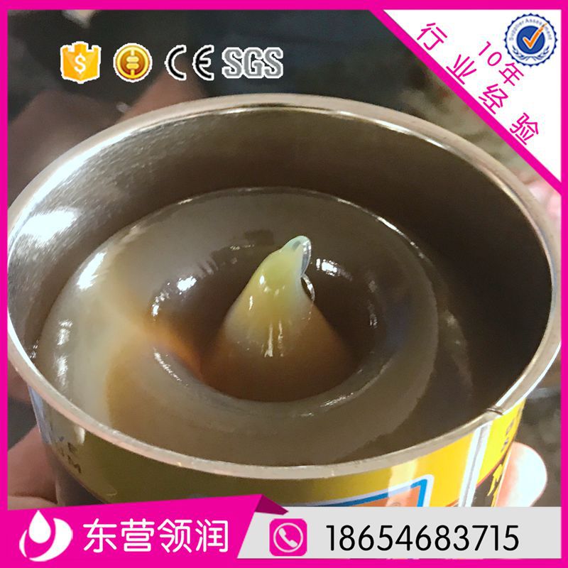 工业润滑油脂 汽车润滑油脂 山东领润润滑脂生产厂家