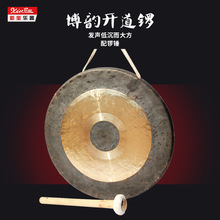 ����~茘��� �_��� 55CM���60CM��~40CM/45CM��� 50�������