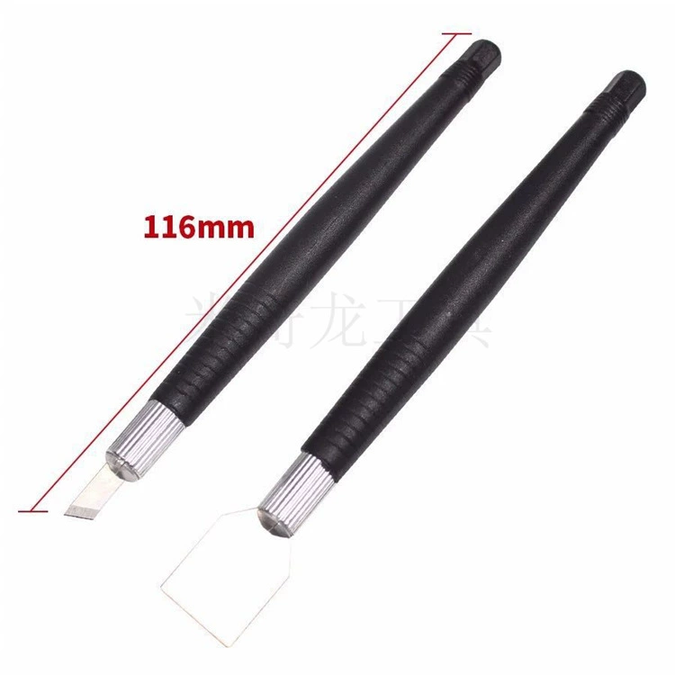 Scraper, mobile phone, tools set, direct factory sales