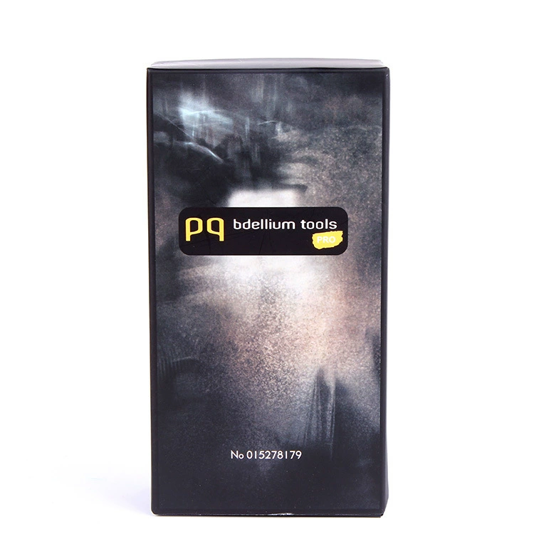 Щетка, рукоятная основа, BB-крем, новая коллекция