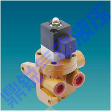 ӽֹ늴y K25JD-8(^)  K25JD-8(A^)  K25JD-25(A^)