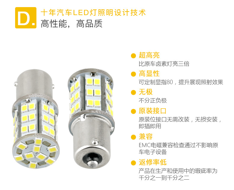 1156-45SMD-2835-AC12-30V-详情图_0
