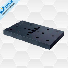 ��W�װ剺��/���Ќ���D�Ӱ�/����{���ܵ���/��W�̶���Y108BP