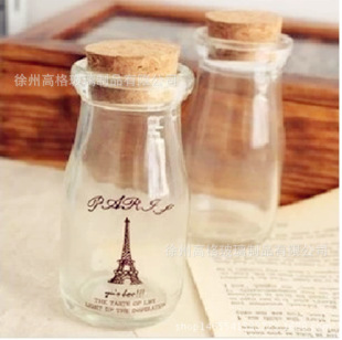 �F����������ƿľ���������̱���˹���S�ƿ100ML�߲���ƿ