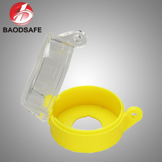 22/30/34mm等规格急停锁具 4625297069_1062852135.230x230.jpg