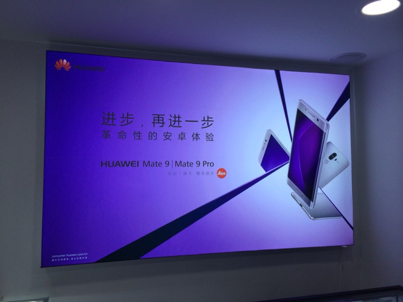 内光灯箱布,灯箱布,卡布灯箱布(第11页)_大山谷图库