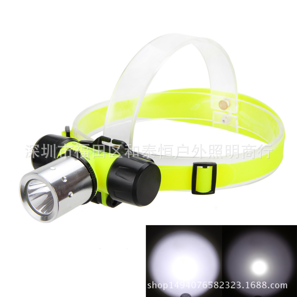 HTB18ySUKXXXXXazXXXXq6xXFXXXL