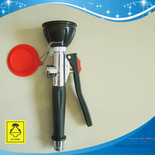 �ʹT̨ʽ�p��ϴ���������������ϴ����ȫ�~��ܛ���i��-SH755K1E