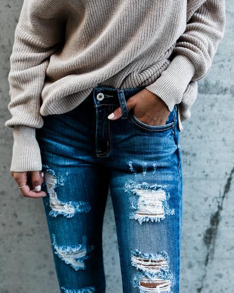 ViciJeans-11_grande