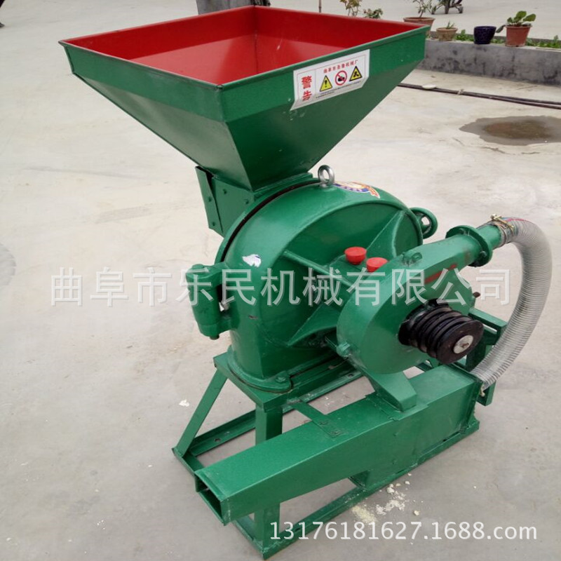 800玉米去皮磨面機 (5)_副本