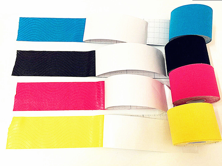 2410181837_1970628154