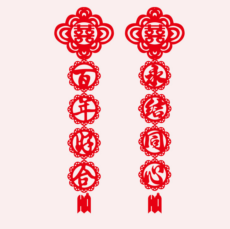 QQ图片20170319155356