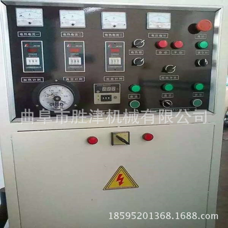 橱柜门覆膜 吸塑机包头