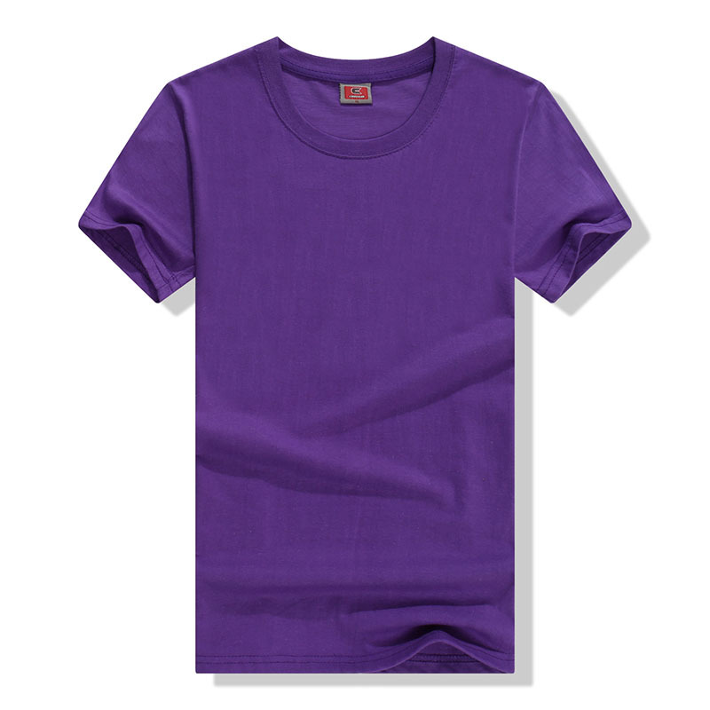 T-shirt homme en coton - Ref 3439350 Image 10