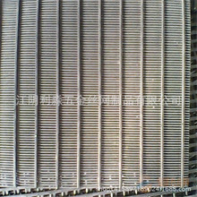 P䓵VYWCɹŵVYWꎲP䓺YWaS