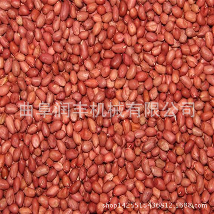 timg_image&quality=80&