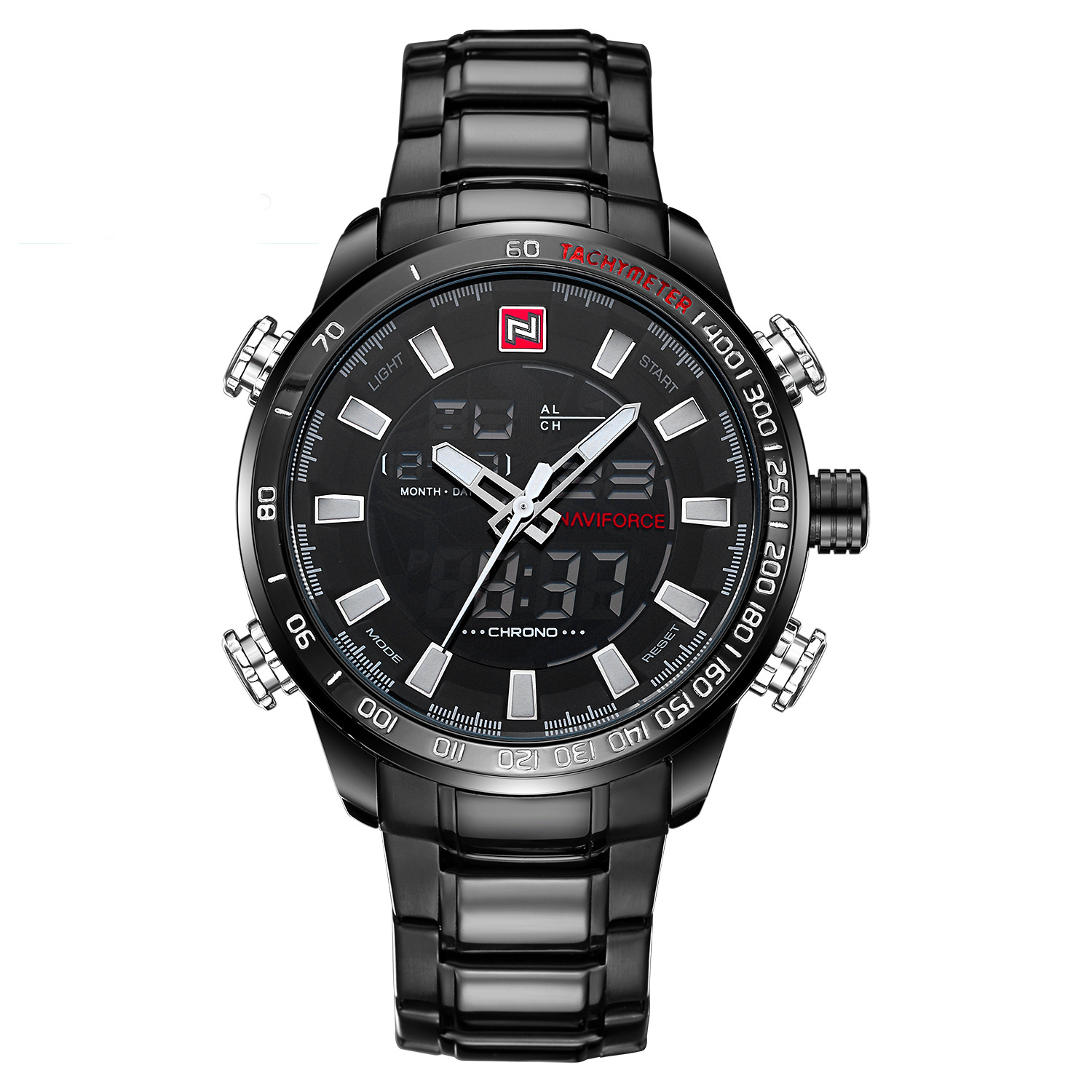 NAVIFORCE 9093