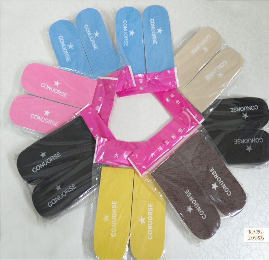 QQ图片20151031033402