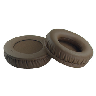 ����ZH600D���C�� �^��ʽ���C�S��������d�׶��C�ֶ��|100MM