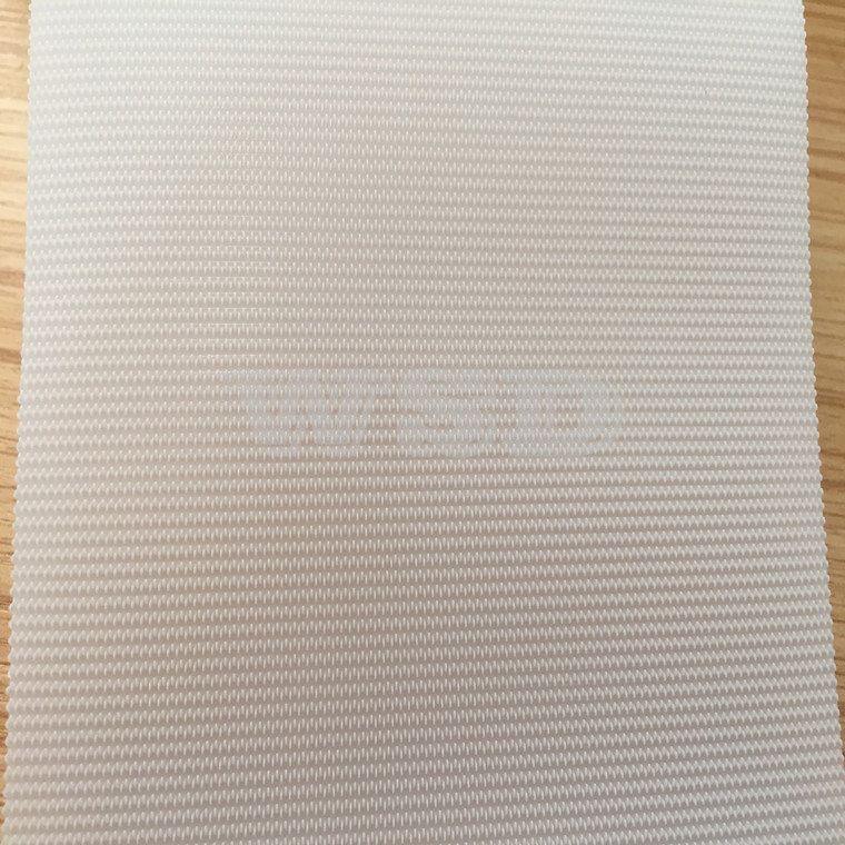 销售塑料勾魔术贴 射出勾带胶冲形 矫形器配件魔术贴