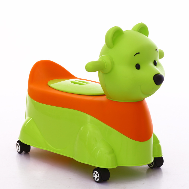 4435124269_116715998