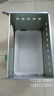 �\�B�������Ӯa����N�îa���O��DƬ