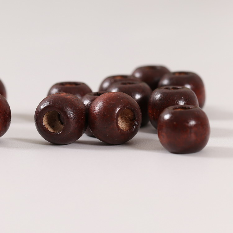 IMG_7736_璋冩暣澶у皬