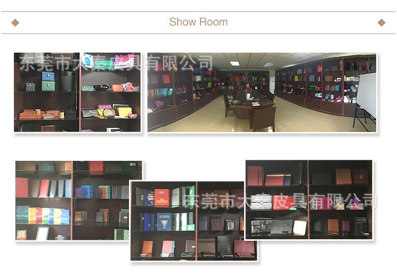 详情-恢复的1_01