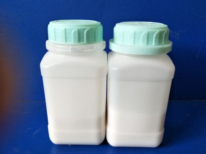 羊巴粉发泡粉已发粉大量供应