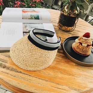 ����̫�ñ���Ʋݿ��ñ�W�t������ͬ��ɳ�������������ñ��Ů��