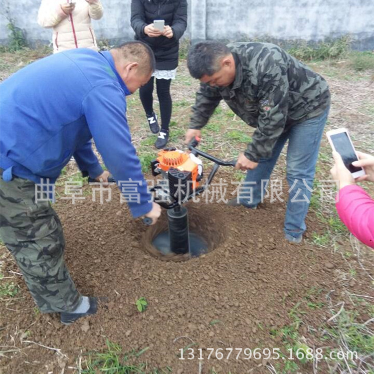 QQ圖片20161031155102