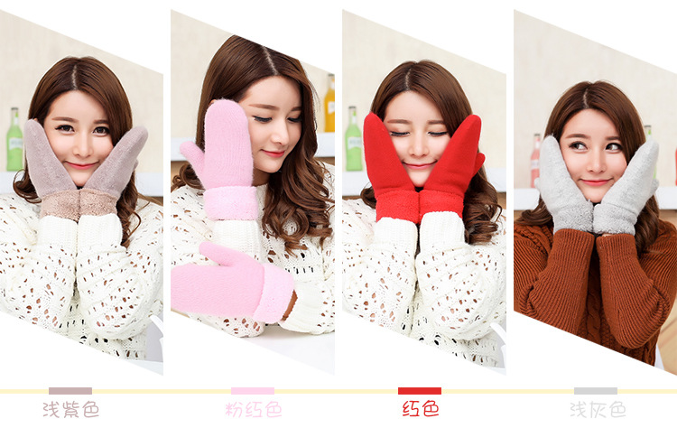 3 颜色---副本_02