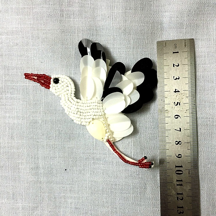 QQ图片20170218233648