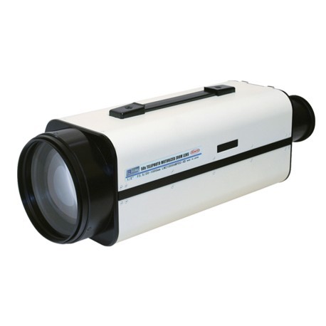 LMZ1000AMPDC-XF     KOWA兴和 　1/2"电动变焦镜头