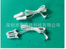 �S��β�Ͷ��A����ᘶ��A��늘O���A�� ���������gӭ�� ��