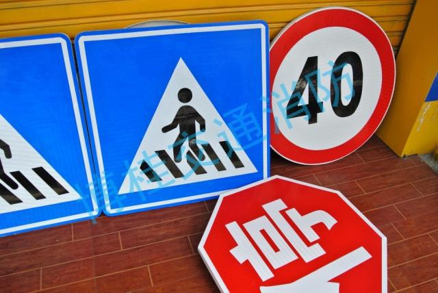 T24c9RXfhaXXXXXXXX_!!929579411