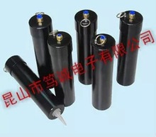 玻璃膠筒 300ML330ML 金屬 卡式硅膠筒 硅膠桶耐候膠筒 點膠針筒