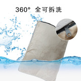 Собаки для транспортировки собачьего гнездового гнездового гнезда -можно мыть Тедипипо доллары США, большие, средние собаки, четыре сезона Универсальное гнездо ПЭТ -гнездо