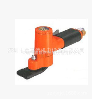 批发日本 SP AIR日信 气动迷你砂磨机 SP-S-67