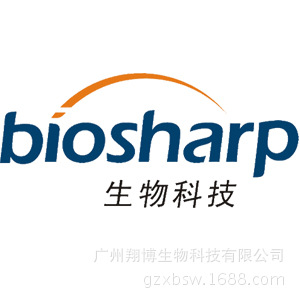 BL503B 500ml 红细胞裂解液