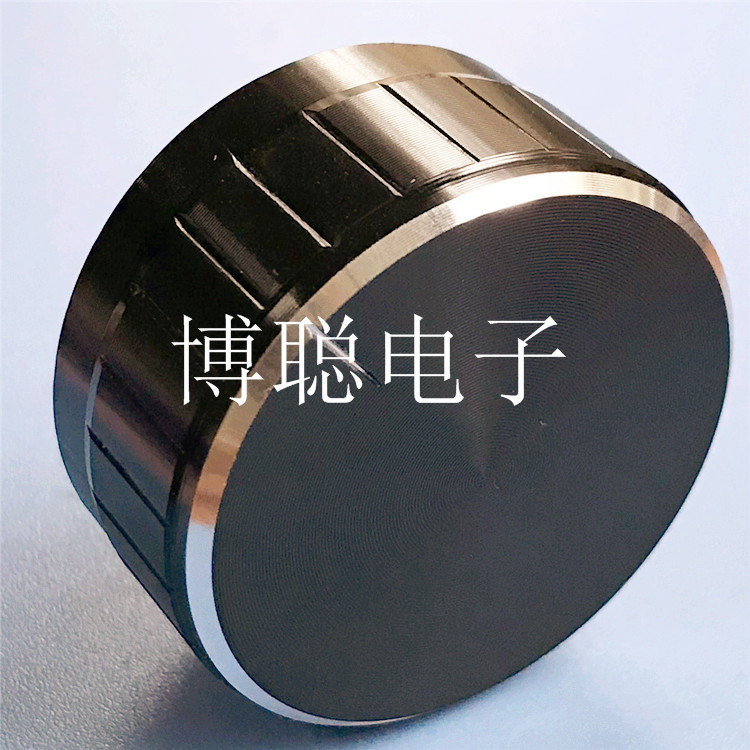 ���Ͻ���ť ֱ��40*17mm�� ��ɫ ���� ��ʱ������ť����