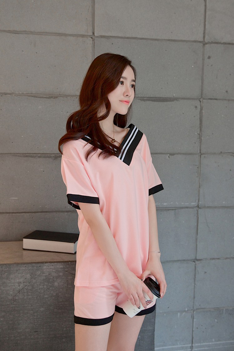 TB2.o8InFXXXXcaXpXXXXXXXXXX_!!