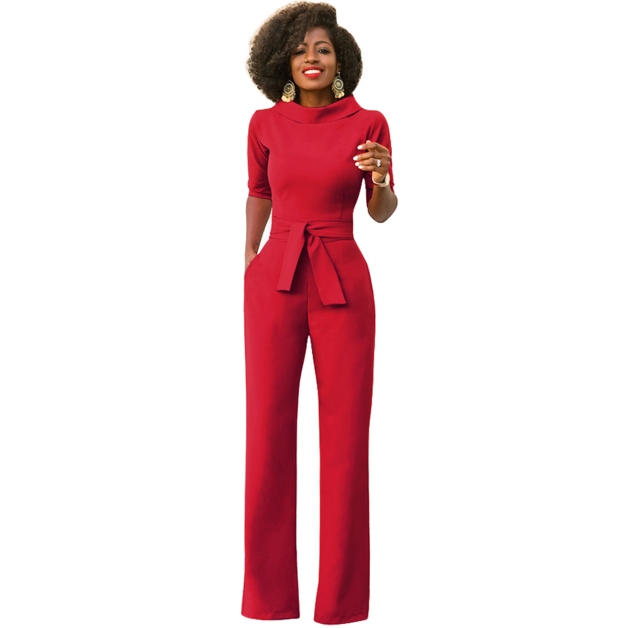 Costume femme MOONOSA en Drap romain - Ref 3334997 Image 101