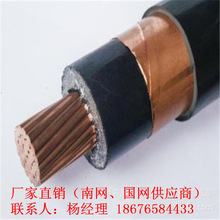 ZR-YJSV62 ~zθ߉|1x240 1x300