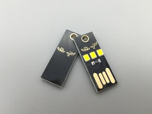 ��X�I�P�� Ұ�I�� ��С��������USB�� �Ƅ��ԴUSB��