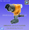 JTGB-HW-BK51Ex/IR3/CCTV隔爆型视频三波长红外火焰探测器