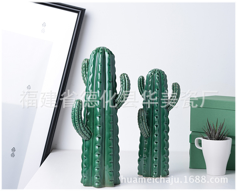 qiqi图片20171101145401