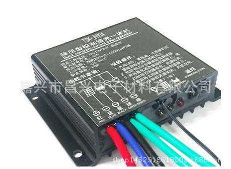 有机硅灌封胶  驱动控制器防水灌封   灯饰电源防水密封胶