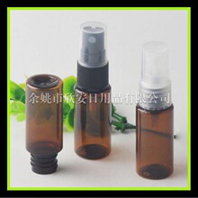 ����ɫ���Fƿ15MLșҺ��ƿˬ�wˮС��ƿ ���б�y���bƿ ��¶ƿ